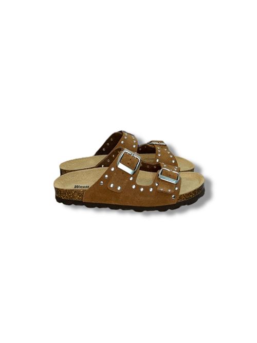  ARIANNA KIDS | 13894CUOIO